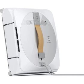 Ecovacs Winbot W1 Pro Cam Silme Robot Süpürge