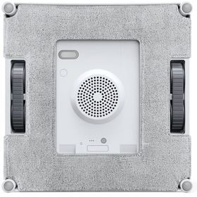 Ecovacs Winbot W2 Omni Beyaz Cam Silme Robotu