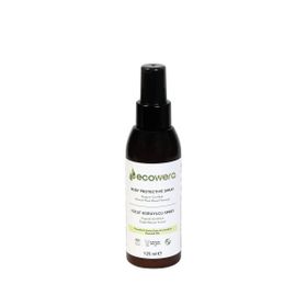 Ecowera 125 ml Organik Vücut Koruyucu Sprey