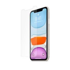 ECR Apple Iphone 11 Esnek Nano Cam Ekran Koruyucu