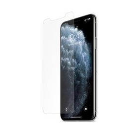 ECR Apple Iphone 11 Pro Esnek Nano Cam Ekran Koruyucu