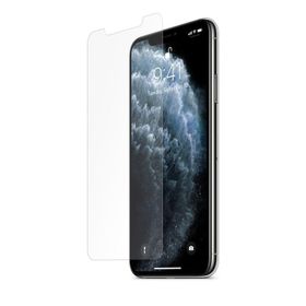 ECR Apple Iphone 11 Pro Esnek Nano Cam Ekran Koruyucu
