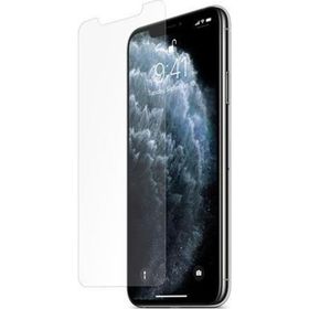 ECR Apple Iphone 11 Pro Max Esnek Nano Cam Ekran Koruyucu