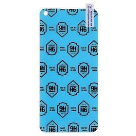 ECR Apple Iphone 12 Pro Esnek Nano Cam Ekran Koruyucu