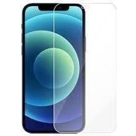 ECR Apple Iphone 12 Pro Esnek Nano Cam Ekran Koruyucu