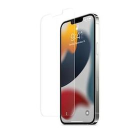 ECR Apple Iphone 13 Esnek Nano Cam Ekran Koruyucu
