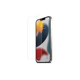 ECR Apple Iphone 13 Esnek Nano Cam Ekran Koruyucu