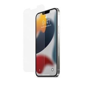 ECR Apple Iphone 13 Mini Esnek Nano Cam Ekran Koruyucu