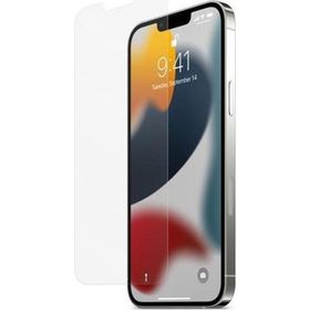 ECR Apple Iphone 13 Pro Esnek Nano Cam Ekran Koruyucu