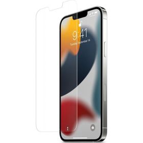 ECR Apple Iphone 13 Pro Max Esnek Nano Cam Ekran Koruyucu