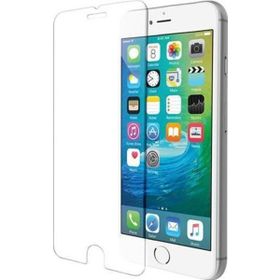 ECR Apple Iphone 6 Esnek Nano Cam Ekran Koruyucu
