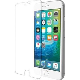 ECR Apple Iphone 6 Esnek Nano Cam Ekran Koruyucu