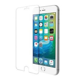 ECR Apple Iphone 7 Esnek Nano Cam Ekran Koruyucu