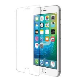 ECR Apple Iphone 8 Plus Esnek Nano Cam Ekran Koruyucu