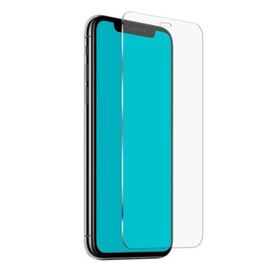 ECR Apple Iphone X Esnek Nano Cam Ekran Koruyucu