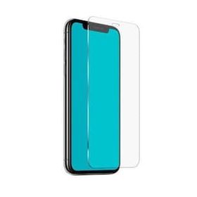 ECR Apple Iphone X Esnek Nano Cam Ekran Koruyucu