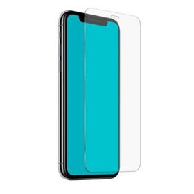 ECR Apple Iphone X Esnek Nano Cam Ekran Koruyucu