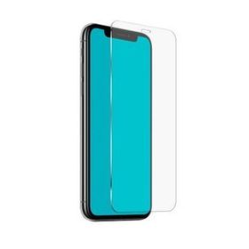 ECR Apple Iphone Xr Esnek Nano Cam Ekran Koruyucu