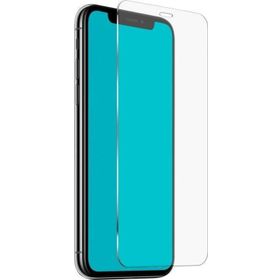 ECR Apple Iphone Xr Esnek Nano Cam Ekran Koruyucu