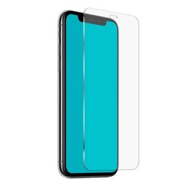 ECR Apple Iphone Xs Esnek Nano Cam Ekran Koruyucu