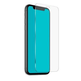 ECR Apple Iphone Xs Max Esnek Nano Cam Ekran Koruyucu