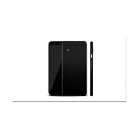 ECR Google Pixel 4XL Mat Siyah Arka Kaplama