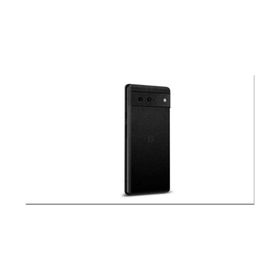 ECR Google Pixel 6 Mat Arka Kaplama