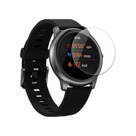ECR Haylou Solar LS05 2 Adet Ekran Koruyucu