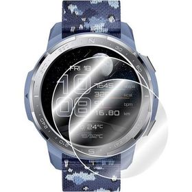 ECR Honor Watch Gs Pro 2 Adet Ekran Koruyucu