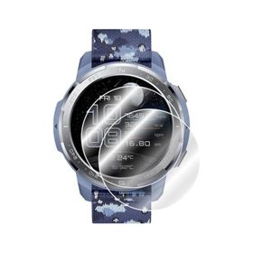 ECR Honor Watch Gs Pro 2 Adet Ekran Koruyucu