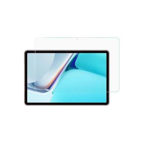ECR Huawei Matepad 11 Nano Esnek Cam Ekran Koruyucu