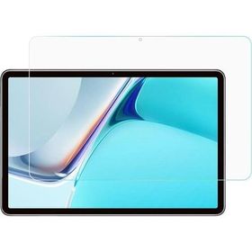 ECR Huawei Matepad 11 Nano Esnek Cam Ekran Koruyucu