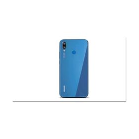 ECR Huawei P20 Lite Mat Arka Kaplama