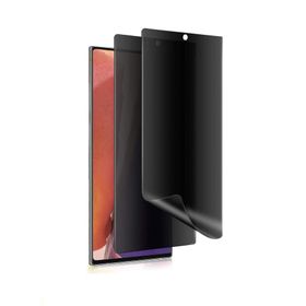 ECR Huawei P50 Pro Esnek Nano Ekran Koruyucu Film