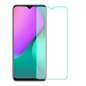 ECR Infınix Hot 10I Esnek Nano Cam Ekran Koruyucu