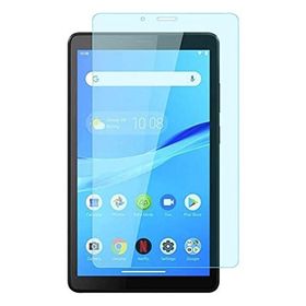 ECR Lenovo Tab M7 Nano Esnek Cam Ekran Koruyucu