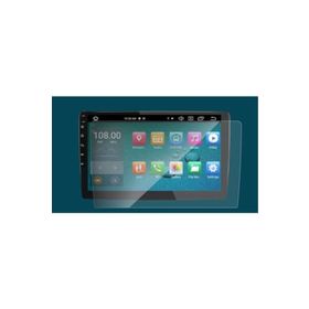 ECR Mobile 10 Inç Universal Android Navigasyon 9h Nano Ekran Koruyucu