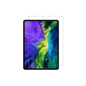 Ecr Mobile Apple iPad Pro 11 2022 4. Nesil M2 Çipli ile Uyumlu Esnek Nano Cam Ekran Koruyucu