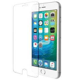 Ecr Mobile Apple iPhone 7 Esnek Nano Cam Ekran Koruyucu