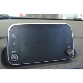 Ecr Mobile Fiat Egea Cross 7 inç Navigasyon 9h Nano Ekran Koruyucu