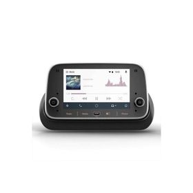Ecr Mobile Fiat Fiorino 7 İnç Navigasyon 9h Nano Ekran Koruyucu