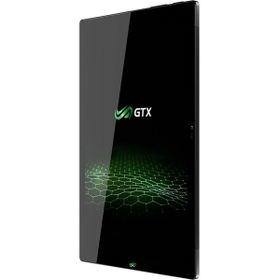 Ecr Mobile Gtx Jaculus Spreadtrum T618 Uyumlu Nano Flexible Şeffaf Ekran Koruyucu