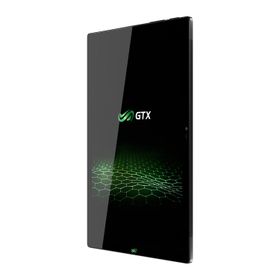 Ecr Mobile Gtx Jaculus Spreadtrum T618 Uyumlu Nano Flexible Şeffaf Ekran Koruyucu