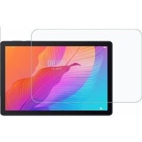 Ecr Mobile Hometech 10BT 10.4 inç Nano Flexible Şeffaf Ekran Koruyucu