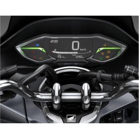 Ecr Mobile Honda Pcx 2021 2022 2023 Gösterge Panel 9h Nano Ekran Koruyucu