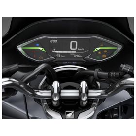 Ecr Mobile Honda Pcx 2021 2022 2023 Gösterge Panel 9h Nano Ekran Koruyucu