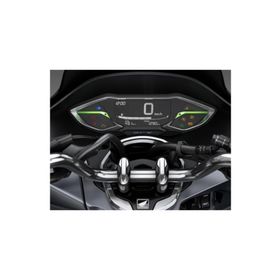 Ecr Mobile Honda Pcx 2021 2022 2023 Gösterge Panel 9h Nano Ekran Koruyucu