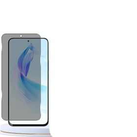 Ecr Mobile Honor 90 ile Uyumlu Hayalet Gerçek Kırılmayan Ekran Koruyucu Film