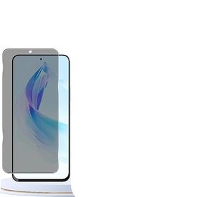 Ecr Mobile Honor 90 ile Uyumlu Hayalet Gerçek Kırılmayan Ekran Koruyucu Film