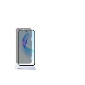 Ecr Mobile Honor 90 ile Uyumlu Hayalet Gerçek Kırılmayan Ekran Koruyucu Film